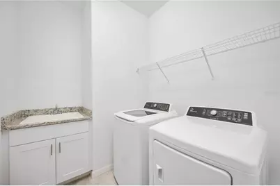 11165 Balfour Street, Venice, FL 34293 - Photo 27