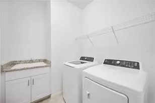 11165 Balfour St, Venice, FL 34293 - Photo 27