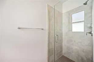 11165 Balfour St, Venice, FL 34293 - Photo 21