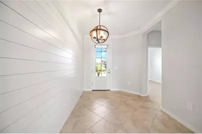 11165 Balfour Street, Venice, FL 34293 - Photo 3