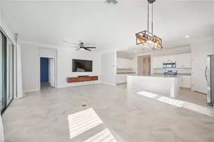 11165 Balfour St, Venice, FL 34293 - Photo 5