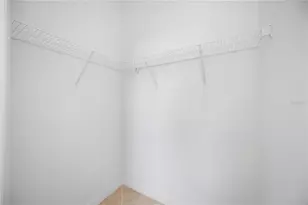 11165 Balfour St, Venice, FL 34293 - Photo 25