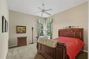 2116 Muskogee Trail, Nokomis, FL 34275 - Photo 41