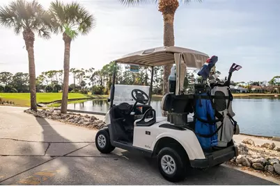 2116 Muskogee Trail, Nokomis, FL 34275 - Photo 61