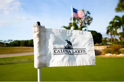 2116 Muskogee Trail, Nokomis, FL 34275 - Photo 59