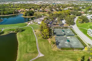 2116 Muskogee Trail, Nokomis, FL 34275 - Photo 53