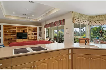 2116 Muskogee Trail, Nokomis, FL 34275 - Photo 29