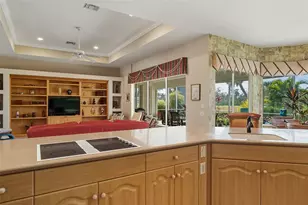 2116 Muskogee Trail, Nokomis, FL 34275 - Photo 29