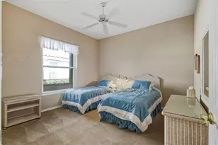 2116 Muskogee Trail, Nokomis, FL 34275 - Photo 39