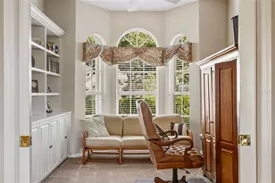 2116 Muskogee Trail, Nokomis, FL 34275 - Photo 23