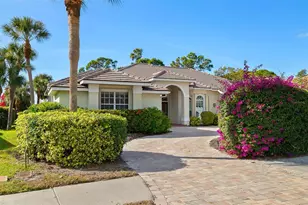 2116 Muskogee Trail, Nokomis, FL 34275 - Photo 13