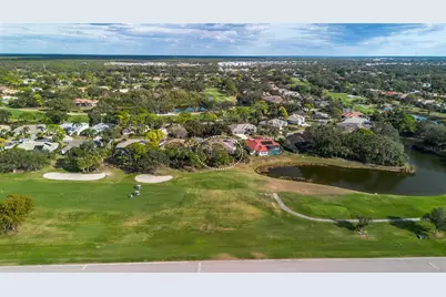 2116 Muskogee Trail, Nokomis, FL 34275 - Photo 7