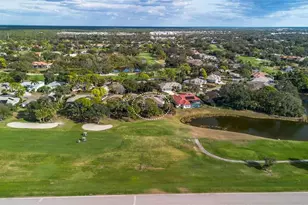 2116 Muskogee Trail, Nokomis, FL 34275 - Photo 7