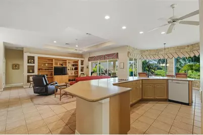 2116 Muskogee Trail, Nokomis, FL 34275 - Photo 27