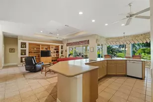 2116 Muskogee Trail, Nokomis, FL 34275 - Photo 27