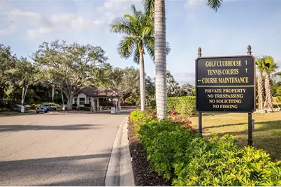 2116 Muskogee Trail, Nokomis, FL 34275 - Photo 49