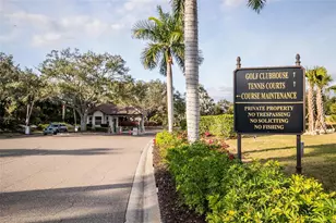 2116 Muskogee Trail, Nokomis, FL 34275 - Photo 49