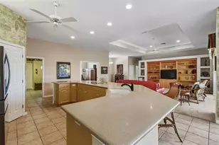 2116 Muskogee Trail, Nokomis, FL 34275 - Photo 31