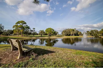 2116 Muskogee Trail, Nokomis, FL 34275 - Photo 51