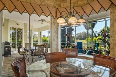 2116 Muskogee Trail, Nokomis, FL 34275 - Photo 33