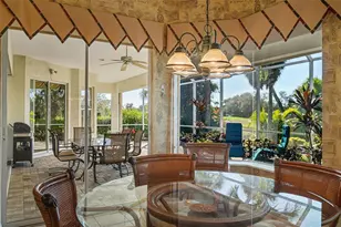 2116 Muskogee Trail, Nokomis, FL 34275 - Photo 33