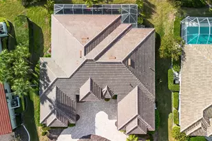 2116 Muskogee Trail, Nokomis, FL 34275 - Photo 5