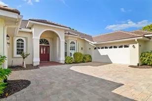 2116 Muskogee Trail, Nokomis, FL 34275 - Photo 15