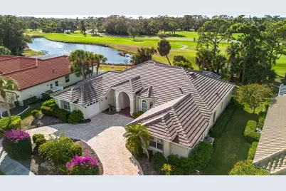 2116 Muskogee Trail, Nokomis, FL 34275 - Photo 3