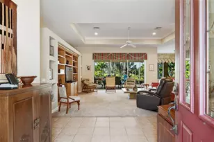 2116 Muskogee Trail, Nokomis, FL 34275 - Photo 17