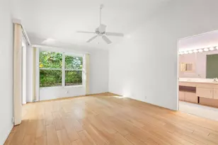 4958 Clubview Ct E, Bradenton, FL 34203 - Photo 11