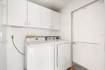 4958 Clubview Court E, Bradenton, FL 34203 - Photo 19