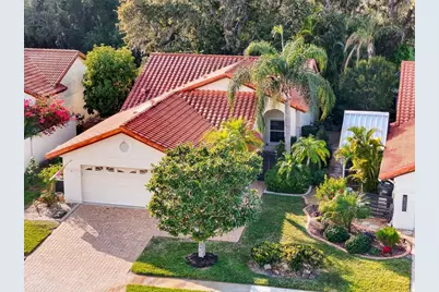 4958 Clubview Court E, Bradenton, FL 34203 - Photo 1