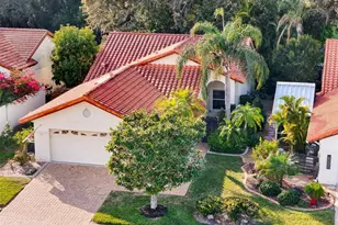 4958 Clubview Ct E, Bradenton, FL 34203 - Photo 1