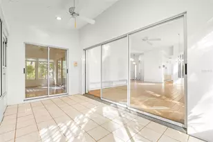 4958 Clubview Ct E, Bradenton, FL 34203 - Photo 21