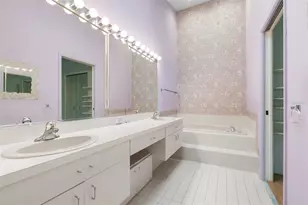 4958 Clubview Ct E, Bradenton, FL 34203 - Photo 13