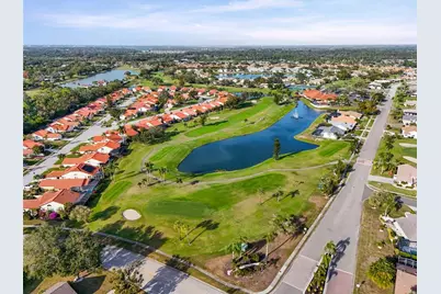 4958 Clubview Court E, Bradenton, FL 34203 - Photo 25