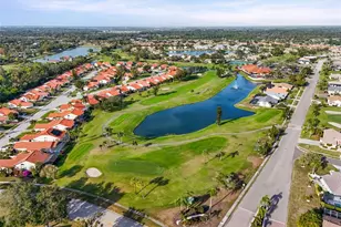 4958 Clubview Ct E, Bradenton, FL 34203 - Photo 25