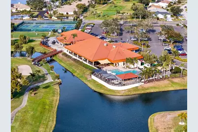 4958 Clubview Court E, Bradenton, FL 34203 - Photo 27