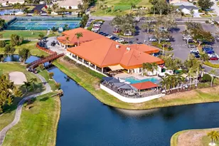 4958 Clubview Ct E, Bradenton, FL 34203 - Photo 27