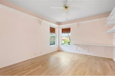 4958 Clubview Court E, Bradenton, FL 34203 - Photo 15