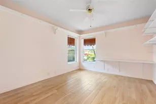 4958 Clubview Ct E, Bradenton, FL 34203 - Photo 15