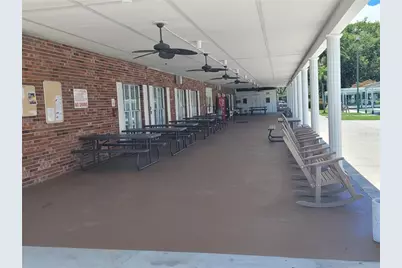 3332 Spanish Oak Terrace, Sarasota, FL 34237 - Photo 27