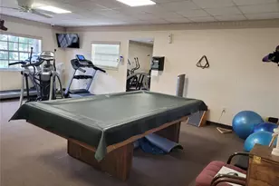 3332 Spanish Oak Terrace, Sarasota, FL 34237 - Photo 23