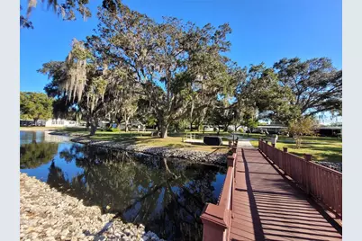 3332 Spanish Oak Terrace, Sarasota, FL 34237 - Photo 31