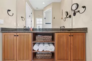 412 73rd St, Holmes Beach, FL 34217 - Photo 35