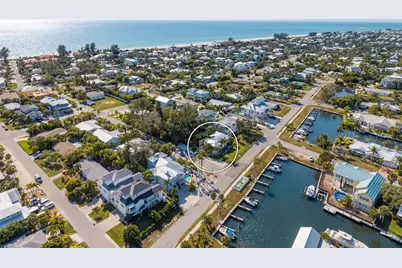 412 73rd Street, Holmes Beach, FL 34217 - Photo 59