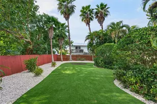 412 73rd St, Holmes Beach, FL 34217 - Photo 51