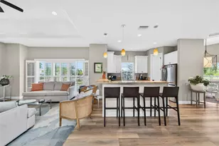 412 73rd St, Holmes Beach, FL 34217 - Photo 5