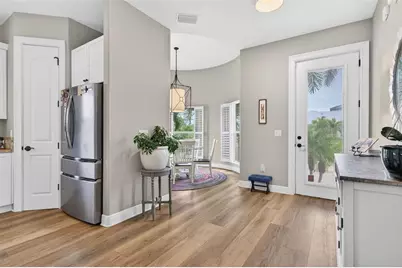 412 73rd Street, Holmes Beach, FL 34217 - Photo 17