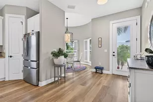 412 73rd St, Holmes Beach, FL 34217 - Photo 17